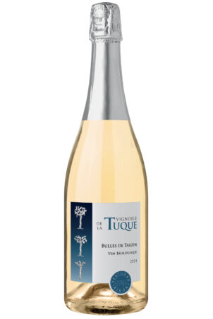 Bulles de Tauzin 2024