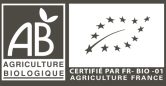new-logo-ab-bio-europeen-BLc